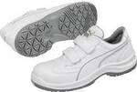 PUMA ABSOLUTE LOW S2 SRC 640642100000036 Sicherheitsschuh S2 Schuhgr&ouml;&szlig;e (EU): 36