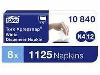 TORK Xpressnap® Papierserviette 10840 9000 St.