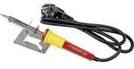 Rothenberger Industrial 35953 L&ouml;tnadel 230 V 60 W Flachform, angeschr&auml;gt 45&deg;,