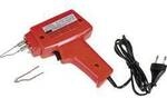 Rothenberger Industrial RoQuick L&ouml;tpistole 230 V 100 W +510 &deg;C (max) 35957