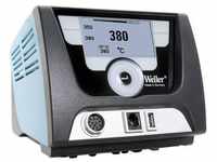 Weller WX1 Lötstation-Versorgungseinheit digital 200 W +50 - +550 °C