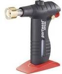 Portasol HP 820 Gasbrenner 1350 &deg;C 40 min 1 St. 12680050
