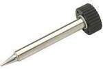 Weller Spitzenh&uuml;lse Inhalt 1 St. T0058744710