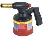 Rothenberger Industrial ROFLAME PIEZO L&ouml;tlampe 1800 &deg;C inkl. Piezoz&uuml;nder 1 St.