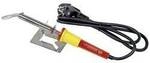 Rothenberger Industrial 35959 L&ouml;tkolben-Set 230 V 100 W angeschr&auml;gt 45&deg;,