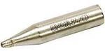 Ersa 842 CD LF L&ouml;tspitze Mei&szlig;elform, ERSADUR Spitzen-Gr&ouml;&szlig;e 2.2 mm Inhalt 1 St.