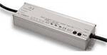 Barthelme 66002424 LED-Treiber Konstantspannung 240 W 0 mA - 10 A 24 V Outdoor 1 St.