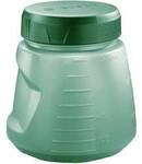 Bosch Home and Garden PFS 1000/2000 Farbbecher 1600A008WH