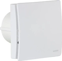 MAICO VENTILATOREN 840203, Maico Ventilatoren ECA 100 ipro H Wand- und Deckenl&uuml;fter