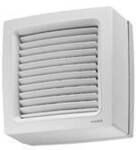 Maico Ventilatoren EVN15 Wand- und Fensterl&uuml;fter 230 V 240 m&sup3;/h 15 cm 800853