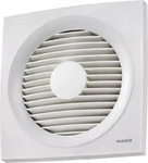 MAICO VENTILATOREN 0081.0316, Maico Ventilatoren Maico Wandl&uuml;fter 460 m&sup3;/h 200 mm