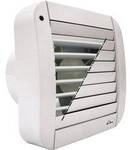 Wallair ECO 150 A Wand- und Deckenl&uuml;fter 230 V 320 m&sup3;/h 15 cm 560587