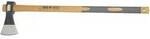 Bahco FFSS-1.5-900FG Axt 900 mm 2400 g