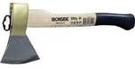 IRONSIDE 138104 Beil 40 cm 947 g Kopfgewicht 800 g