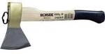 IRONSIDE 138106 Beil 40 cm 1193 g Kopfgewicht 1000 g