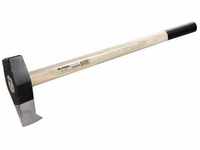 IRONSIDE 138016 Spalthammer 90 cm