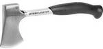 STANLEY 1-51-030 Beil 40 mm 0.6 kg Kopfgewicht 800 g