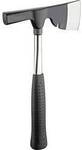 Picard 29700 Gipserbeil 316 mm 830 g