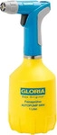 GLORIA HAUS UND GARTEN 000950.0000, Gloria Haus und Garten 000950.0000 AutoPump Mini