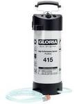 Gloria Haus und Garten 000415.0000 Typ 415 Wasserzuf&uuml;hrger&auml;t 10 l