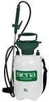 Siena Garden 515677 515677 Druckspr&uuml;her 5 l