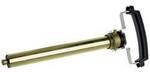 Gloria Haus und Garten 728058.0000 Pumpe