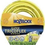 Tricoflex 048290 Gartenschlauch Schlauch-Innen-&Oslash;=25 mm 25 m 25 m Gelb