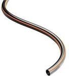 GARDENA 18057-22 Comfort FLEX Gartenschlauch Schlauch-Innen-&Oslash;=25 mm 1 Zoll...