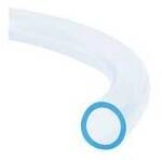GARDENA 04968-20 Schlauch Schlauch-Innen-&Oslash;=32 mm Meterware Transparent