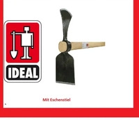 IDEAL OFFICE 66710001, Ideal Office 66710001 Hacke