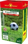 WOLF-GARTEN 3821040, WOLF-Garten 3821040 Rasensamen 1 St., Grundpreis: &euro; 21,50 /