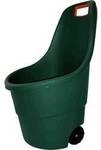 KETER 17182462 Gartenkarre 55 l