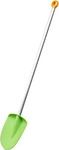FISKARS 1001420, Fiskars 1001420 Kinder-Spaten Gr&uuml;n