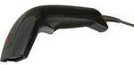 Gossen Metrawatt Z751A Z751A Barcode-Scanner 1 St.