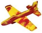 G&uuml;nther Flugspiele 1515 Wurfgleiter Stunt Glider