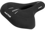 FISCHER FAHRRAD 85680 Sattel