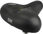 Selle Royal Sattel Schwarz 85650:SELLE ROYAL