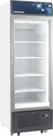 LIEBHERR 998574851, Liebherr FDv 4643-40 Gewerbe-Gefrierschrank EEK: B (A - G) 307 l