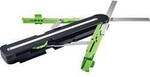 Festool SM-KS 200127 Winkelschmiege