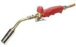 Rothenberger Industrial AIRPROP 2000 &deg;C Gasbrenner 1 St. 030950E