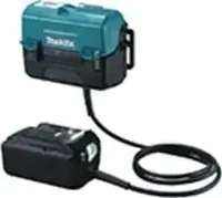 MAKITA 195311-7, Makita Akku-Adapter 195311-7