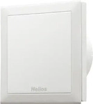 HELIOS VENTILATOREN 06044, Helios Ventilatoren M1/150 0-10V Kleinraumventilator 230 V