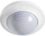 ESYLUX EP10425707 Unterputz Decken-Pr&auml;senzmelder 360 &deg; Wei&szlig; IP20