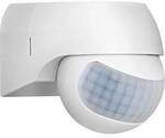 ESYLUX EM10055089 Aufputz Bewegungsmelder 180 &deg; Wei&szlig; IP44