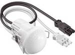 ESYLUX EP10510038 Unterputz Decken-Bewegungsmelder 360 &deg; Bunt IP40