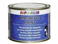 Dupli Color 120077 Magnetic Paint 500 ml