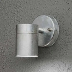 KONSTSMIDE 7572-320, Konstsmide Modena 7572-320 Au&szlig;enwandleuchte Halogen GU10 35 W