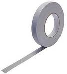 CellPack No.90/0.31-19-50/WH 146052 Gewebeklebeband No. 90 Wei&szlig; (&Oslash; x H) 157 mm x 20