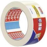 tesa PREMIUM 04306-00046-02 Kreppband tesakrepp&reg; Beige (L x B) 50 m x 50 mm 1...