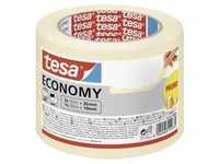 tesa Economy 55311-00000-02 Malerabdeckband Weiß 1 Set